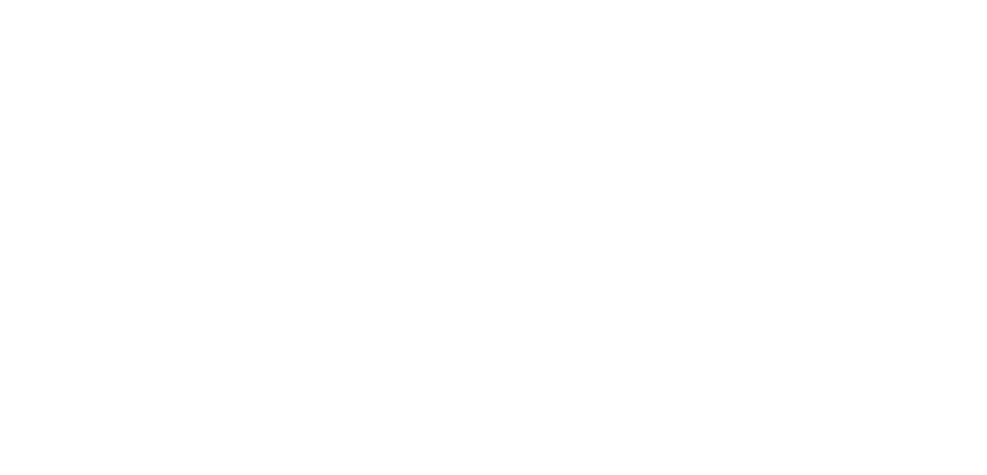 Type a description of this image