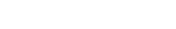 Type a description of this image