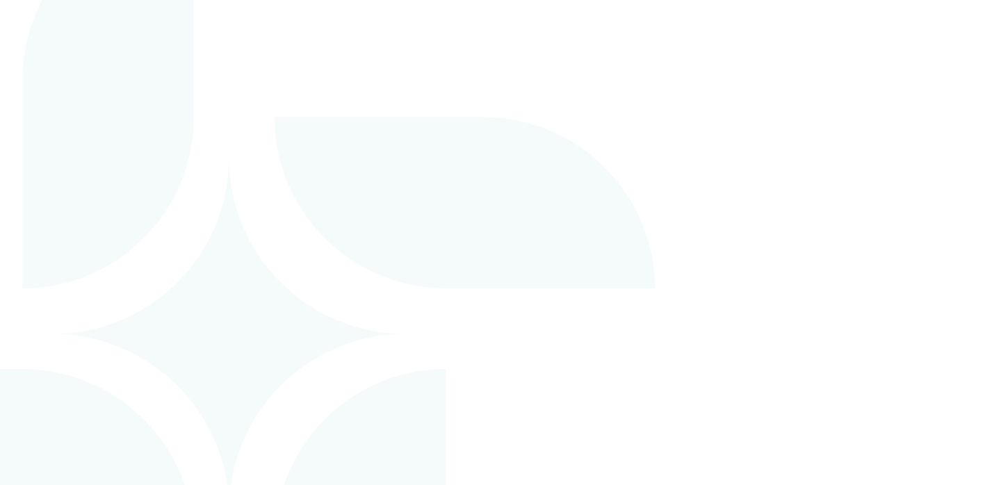 Type a description of this image