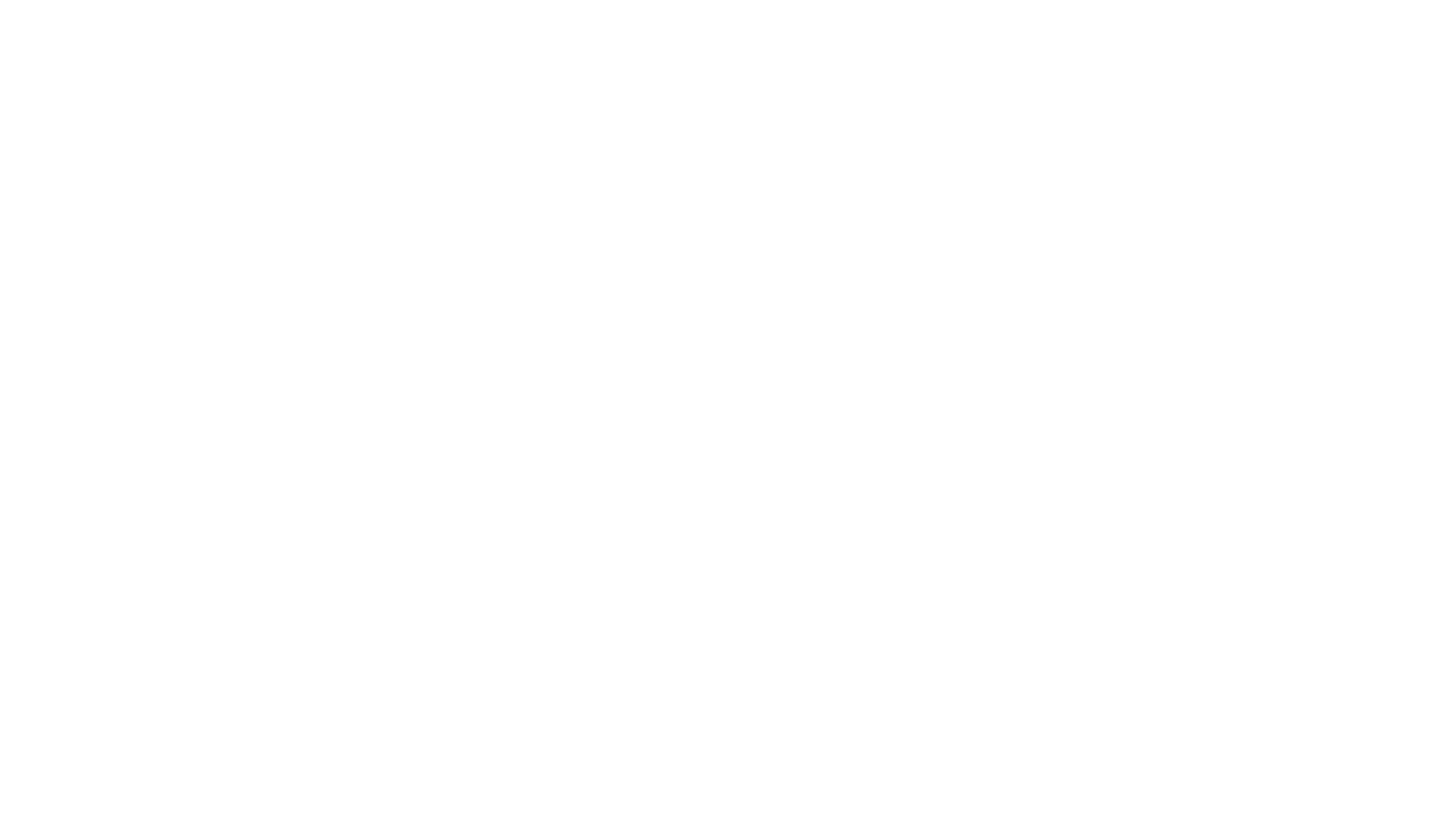 Type a description of this image